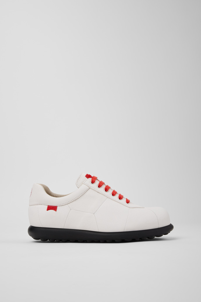 Camper x RCD Mallorca Pelotas Fan Edition