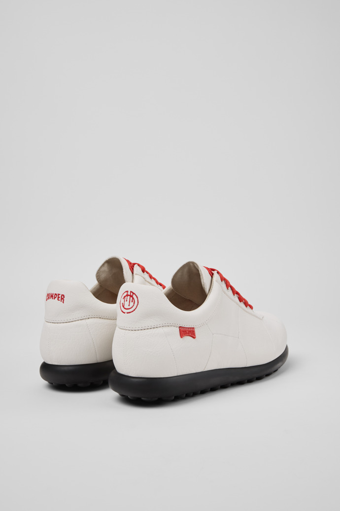Camper x RCD Mallorca Pelotas Fan Edition