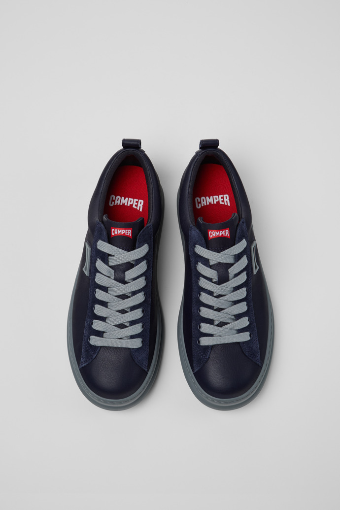 Runner