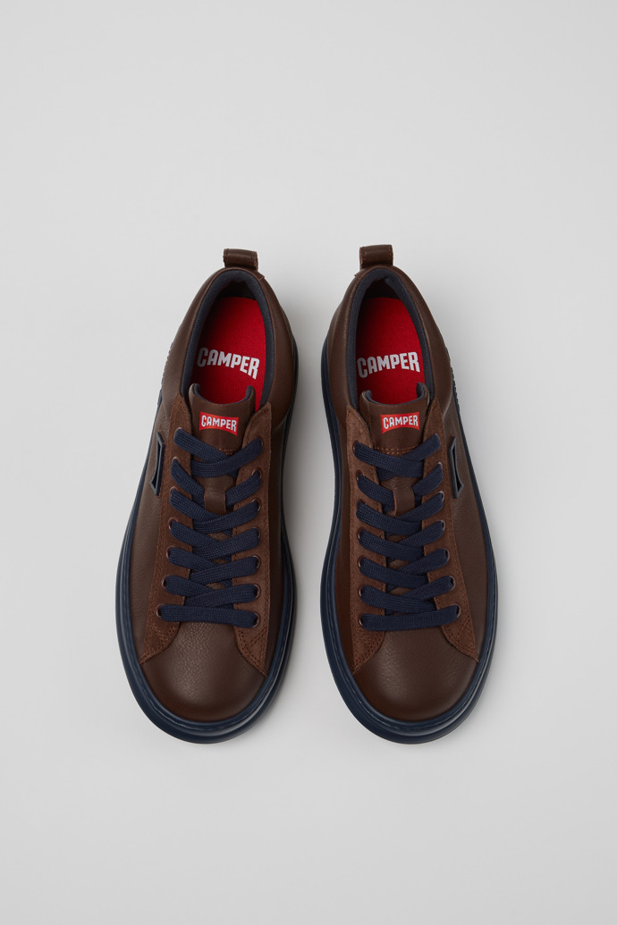 Runner