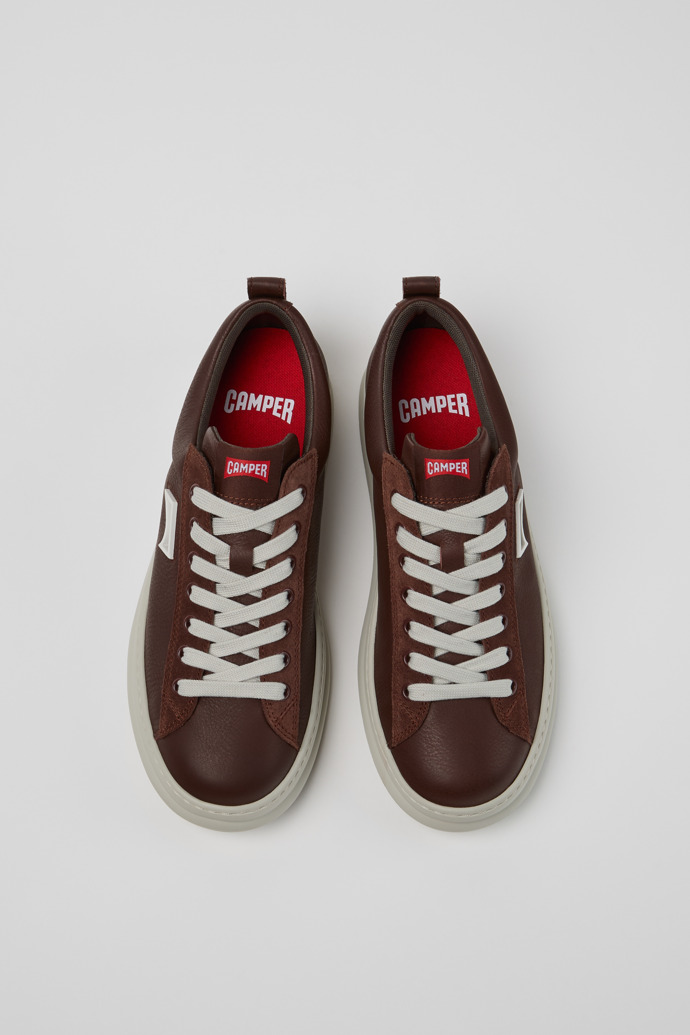 Runner