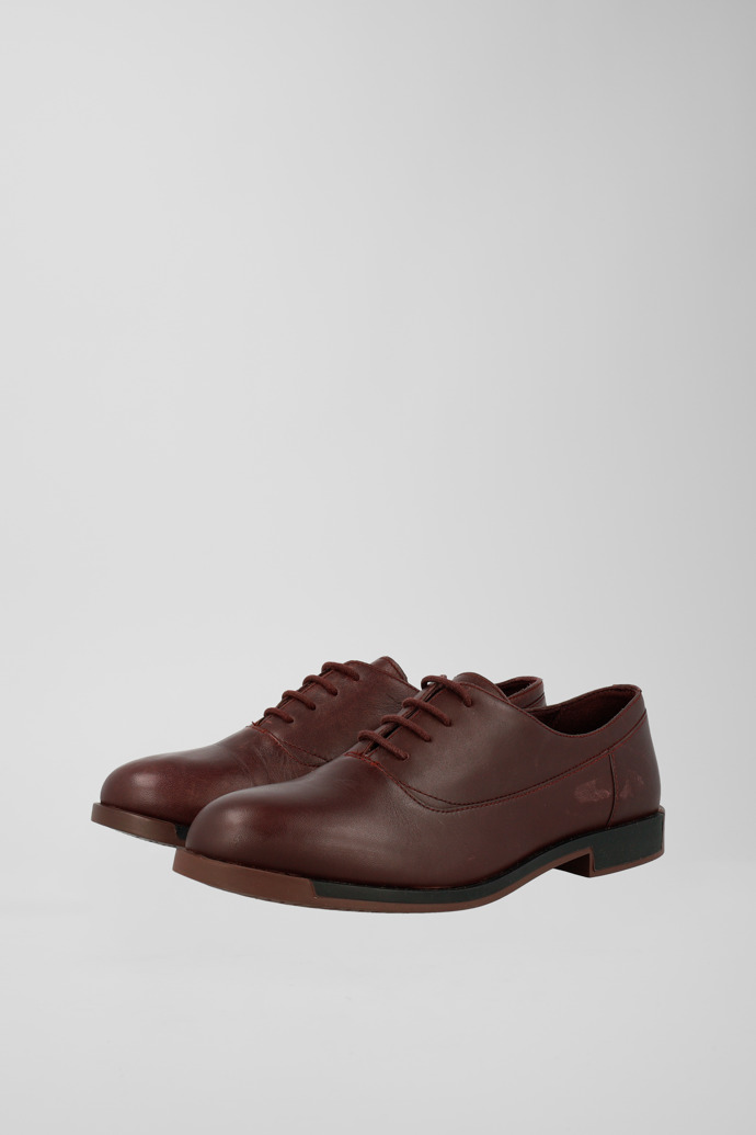 Overhead view of Bowie - ReWalk Good | <b>Very Good</b> | Like New