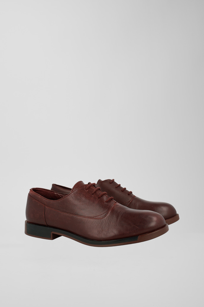 Front view of Bowie - ReWalk Good | <b>Very Good</b> | Like New