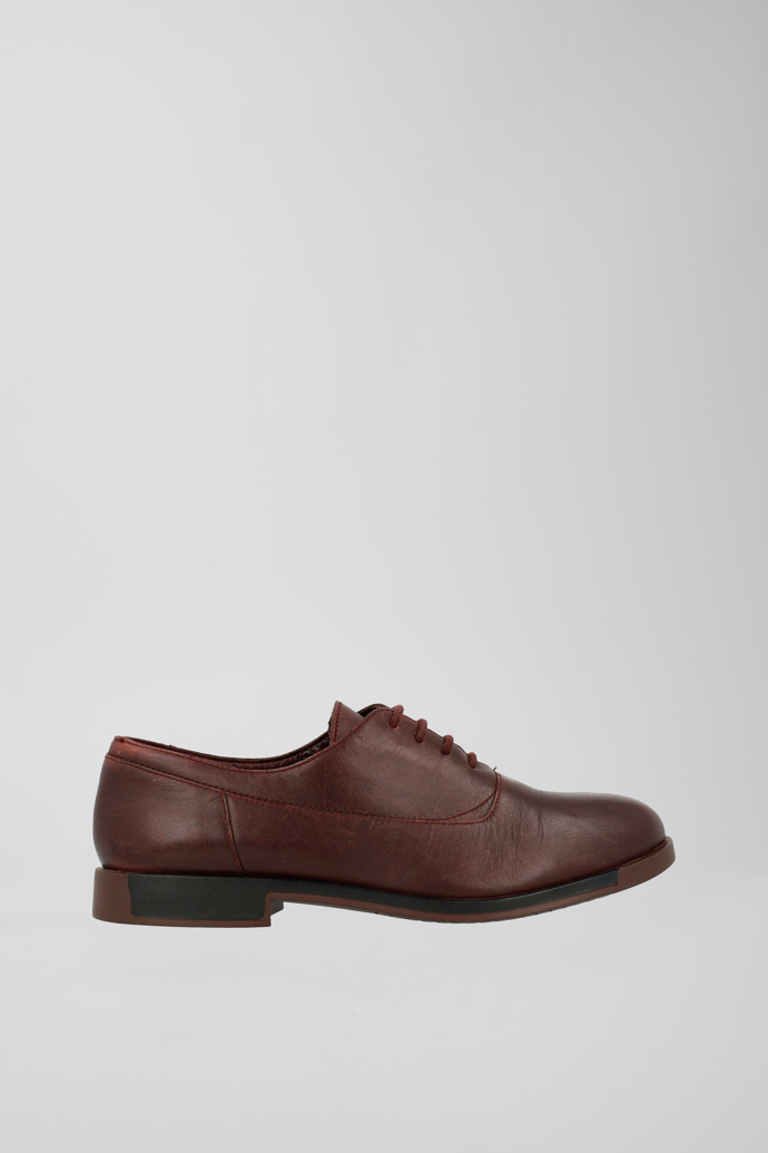 Side view of Bowie - ReWalk Good | <b>Very Good</b> | Like New