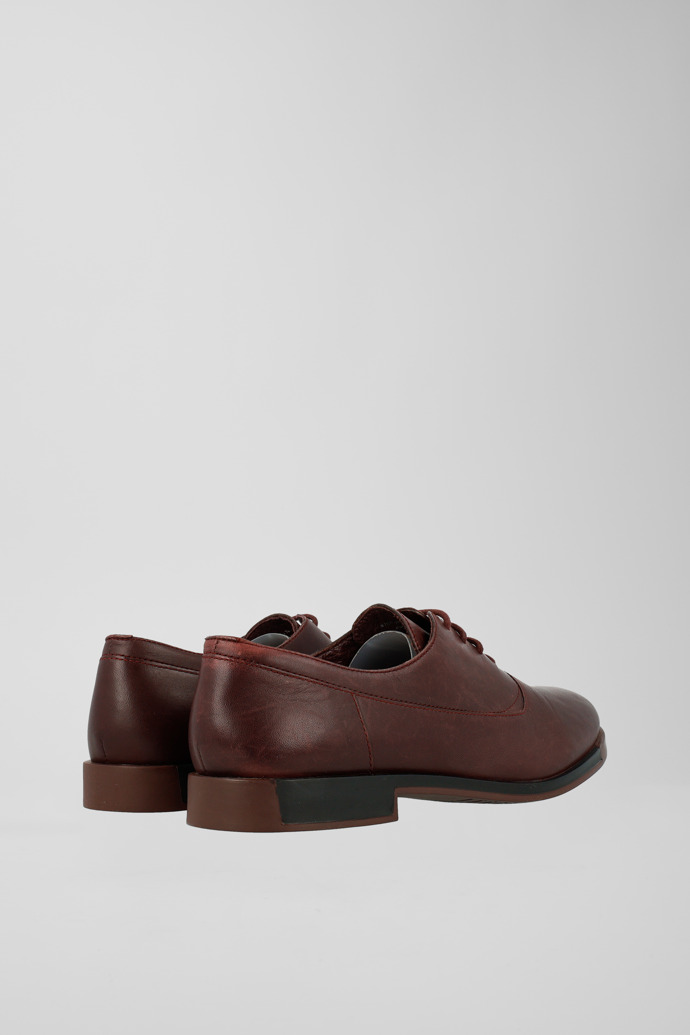 Back view of Bowie - ReWalk Good | <b>Very Good</b> | Like New