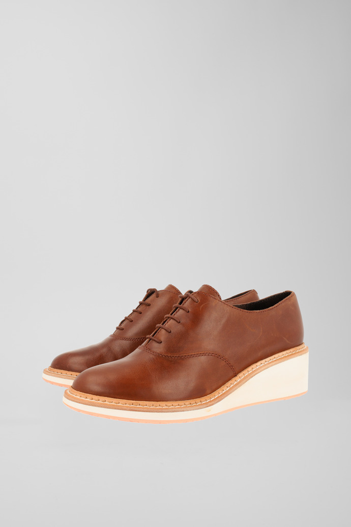 Magna - ReWalk Good | <b>Very Good</b> | Like New