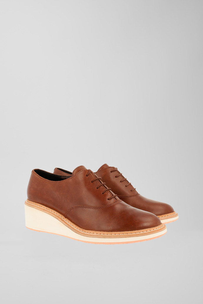 Magna - ReWalk Good | <b>Very Good</b> | Like New