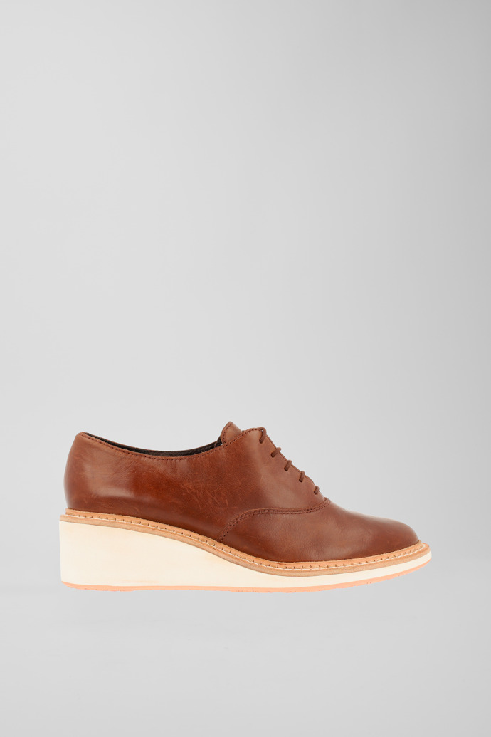 Magna - ReWalk Good | <b>Very Good</b> | Like New