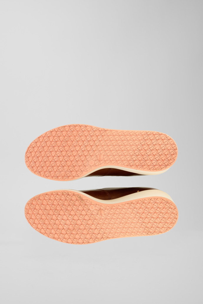 Magna - ReWalk Good | <b>Very Good</b> | Like New