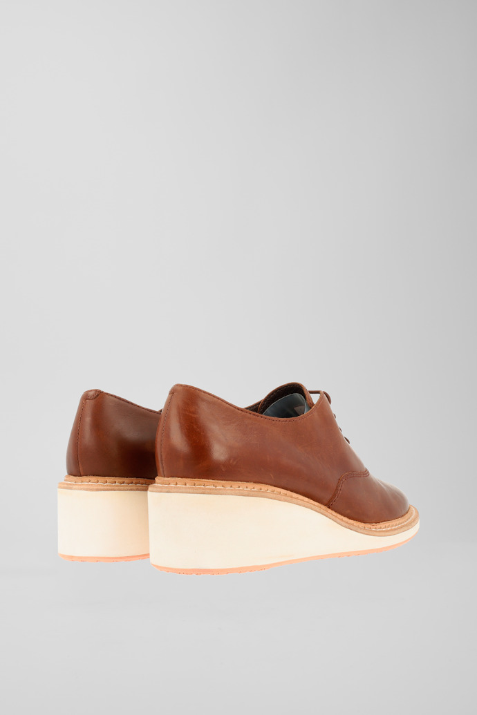 Magna - ReWalk Good | <b>Very Good</b> | Like New