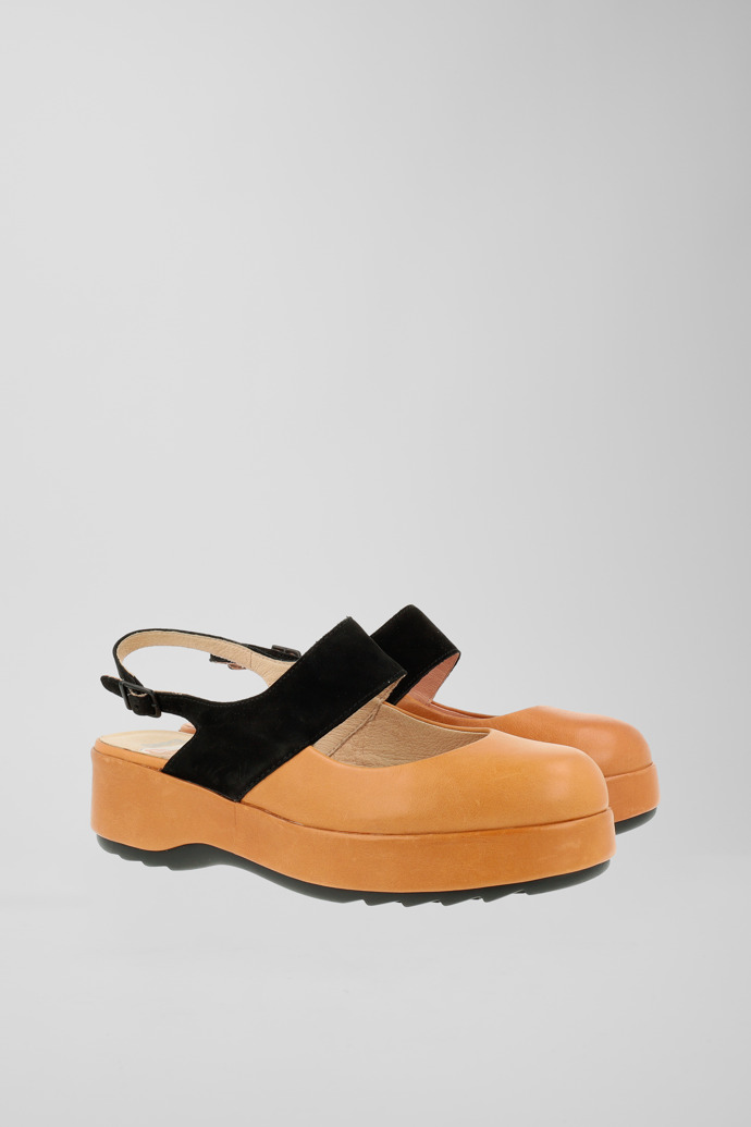 Dessa - ReWalk Good | Very Good |  <b>Like New</b>