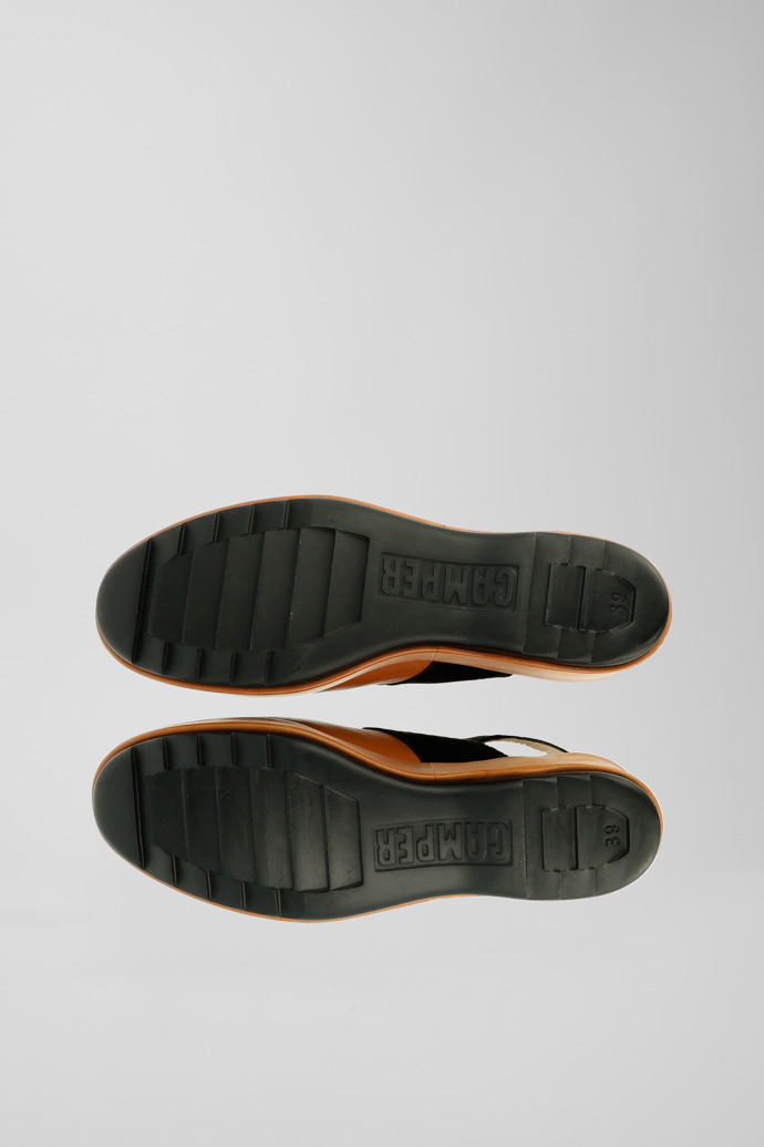 Dessa - ReWalk Good | Very Good |  <b>Like New</b>