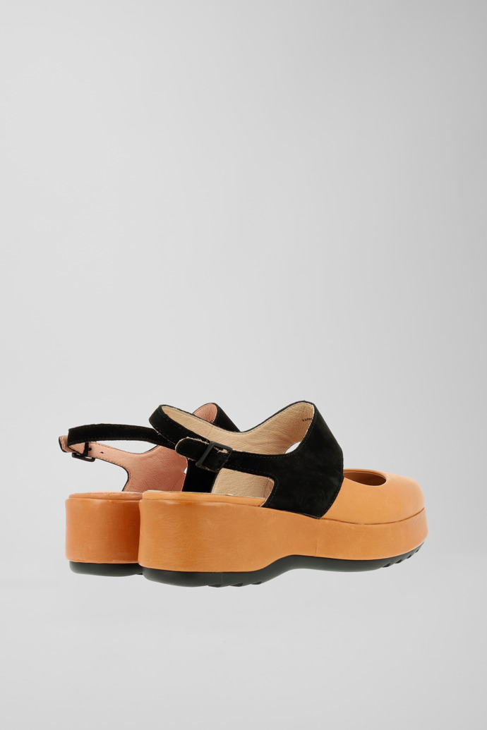 Dessa - ReWalk Good | Very Good |  <b>Like New</b>