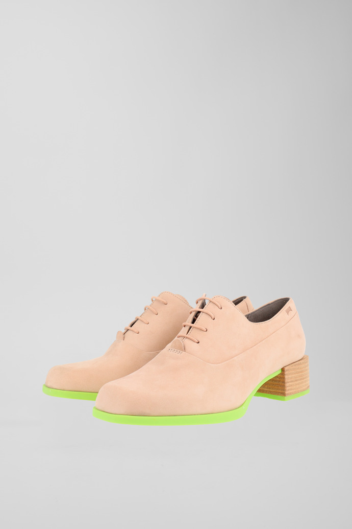 Overhead view of Kobo - ReWalk Good | Very Good |  <b>Like New</b>