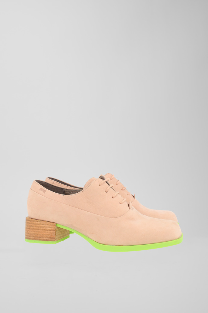 Front view of Kobo - ReWalk Good | Very Good |  <b>Like New</b>