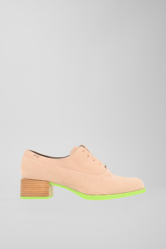 Side view of Kobo - ReWalk Good | Very Good |  <b>Like New</b>