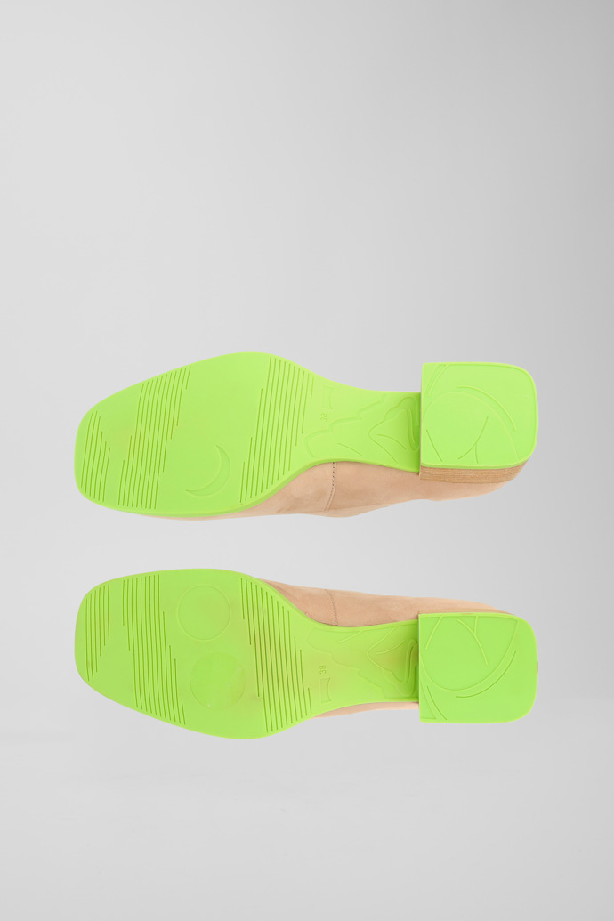 The sole of Kobo - ReWalk Good | Very Good |  <b>Like New</b>