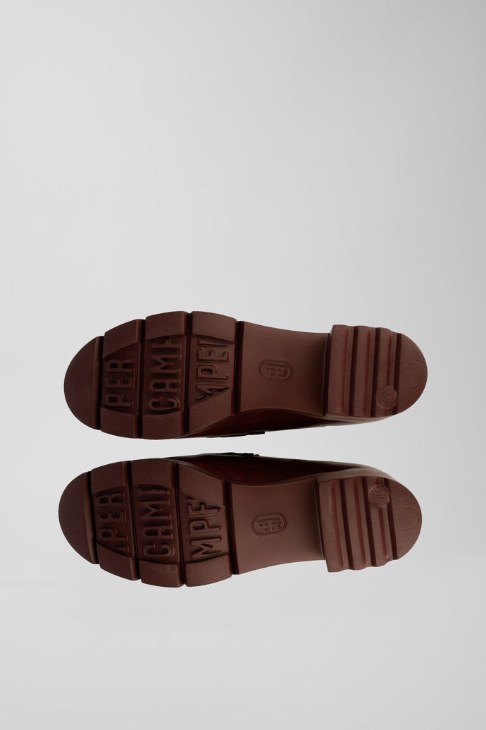 The sole of Wanda - ReWalk Good | <b>Very Good</b>  | Like New