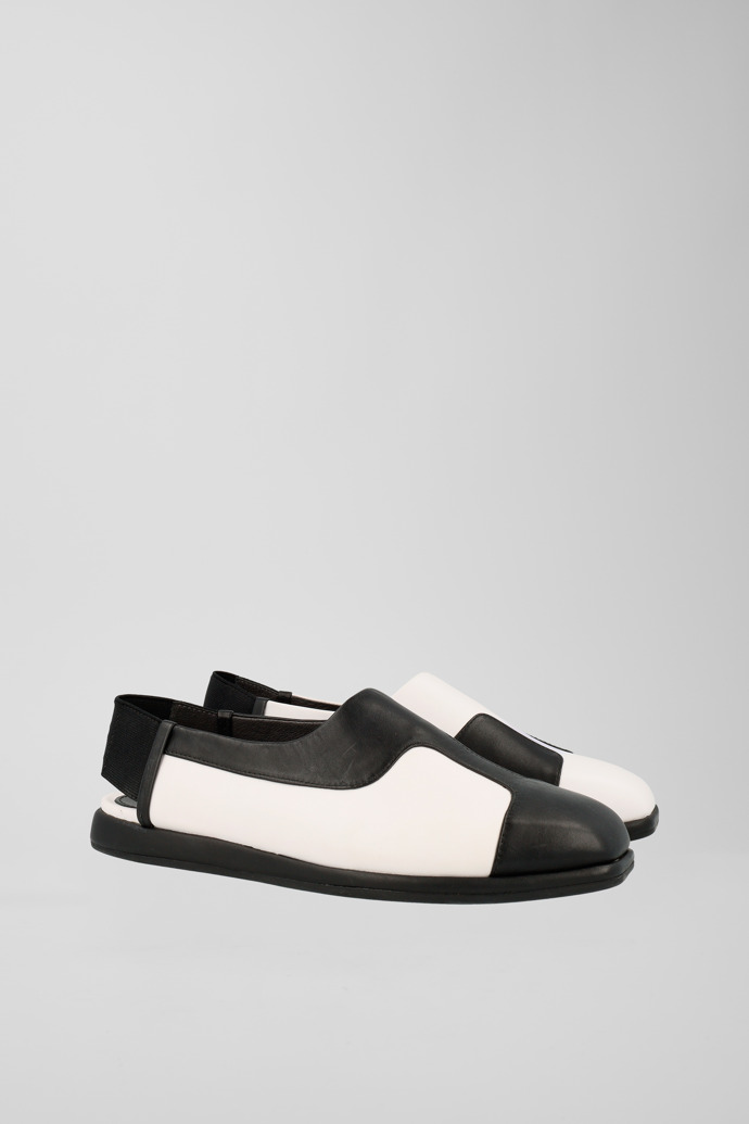 Twins - ReWalk Good | <b>Very Good</b> | Like New