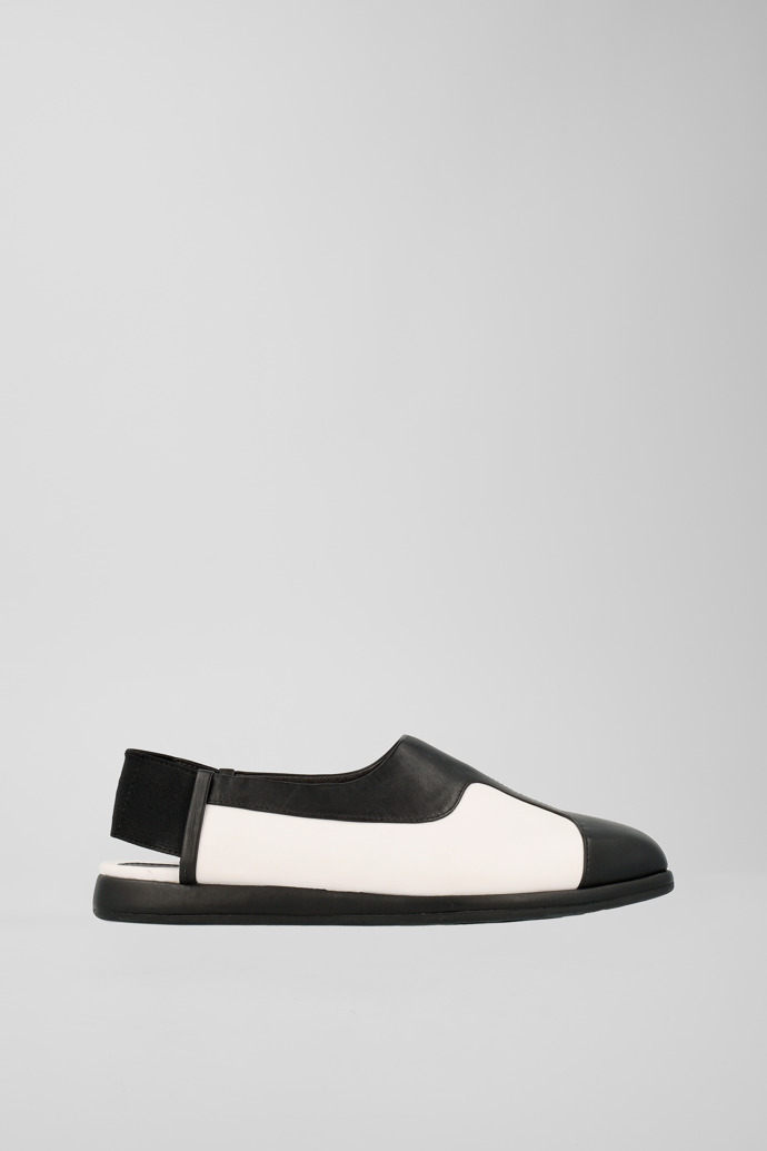 Twins - ReWalk Good | <b>Very Good</b> | Like New