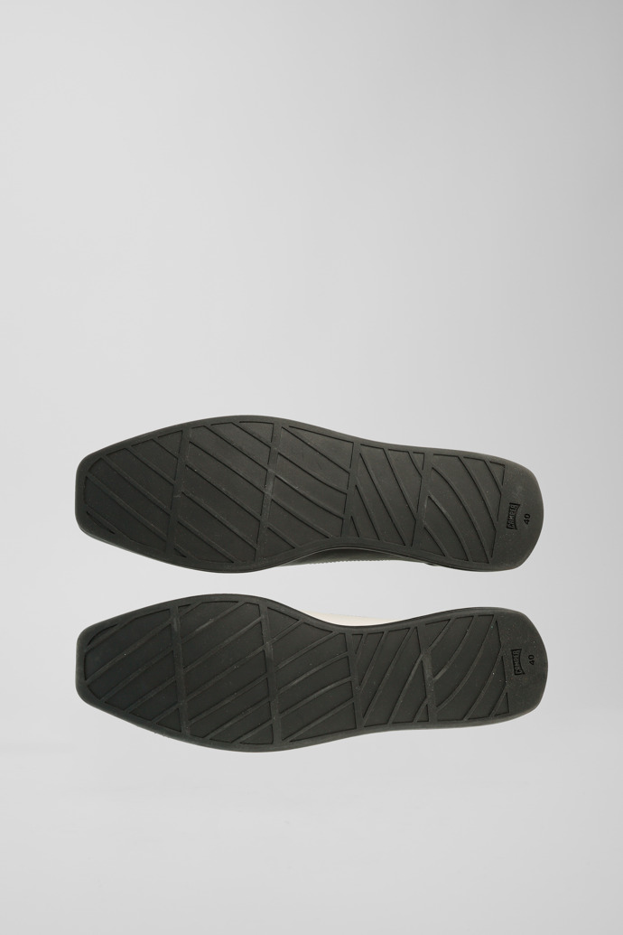 Twins - ReWalk Good | <b>Very Good</b> | Like New