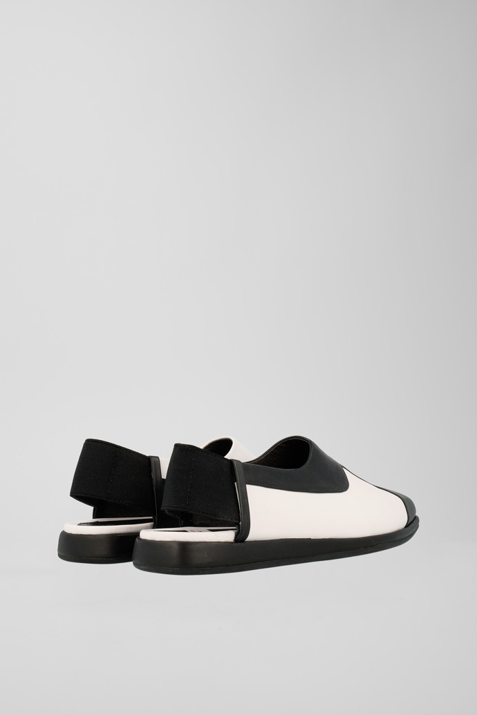 Twins - ReWalk Good | <b>Very Good</b> | Like New