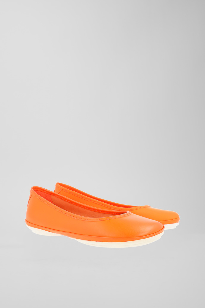 Front view of Right - ReWalk Good | <b>Very Good</b>  | Like New