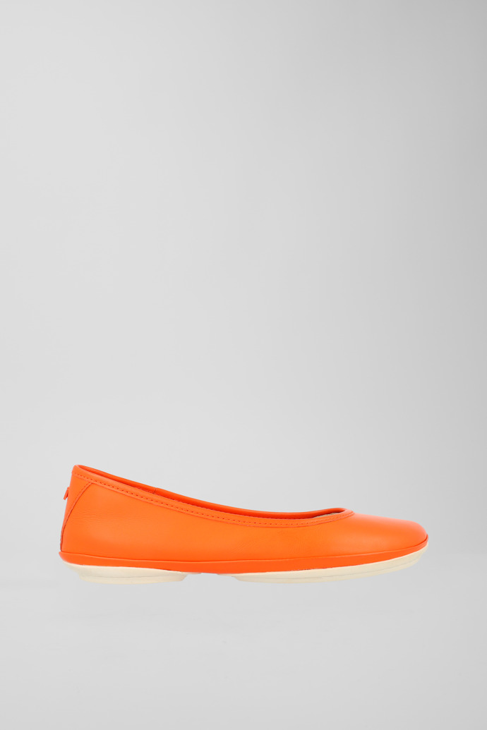 Side view of Right - ReWalk Good | <b>Very Good</b>  | Like New