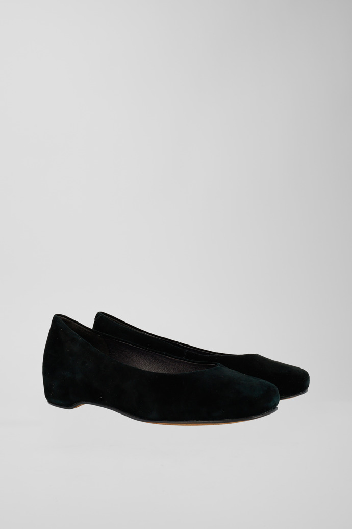 Front view of Serena - ReWalk Good | <b>Very Good</b>  | Like New