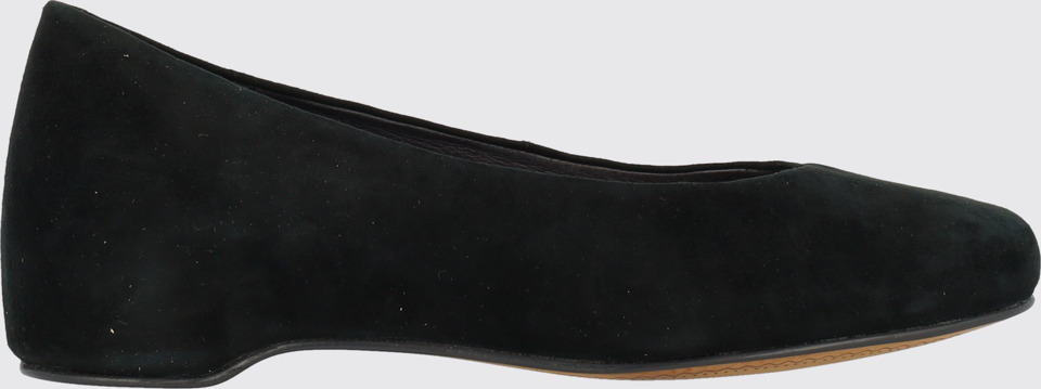 camper serena boots