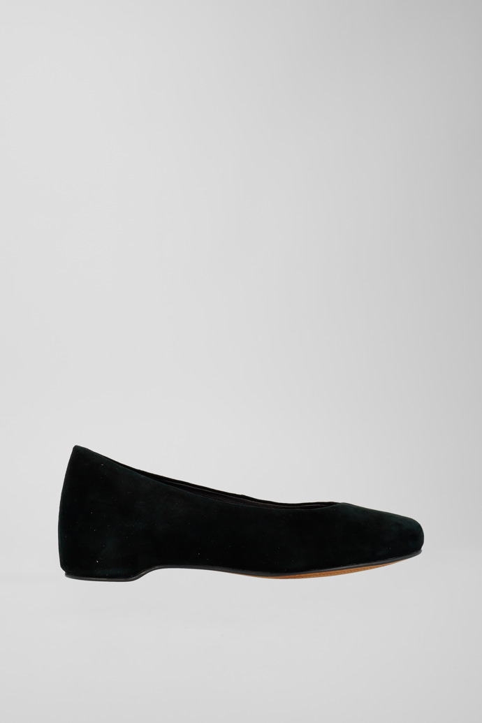 Side view of Serena - ReWalk Good | <b>Very Good</b>  | Like New