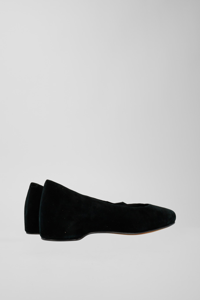 Back view of Serena - ReWalk Good | <b>Very Good</b>  | Like New