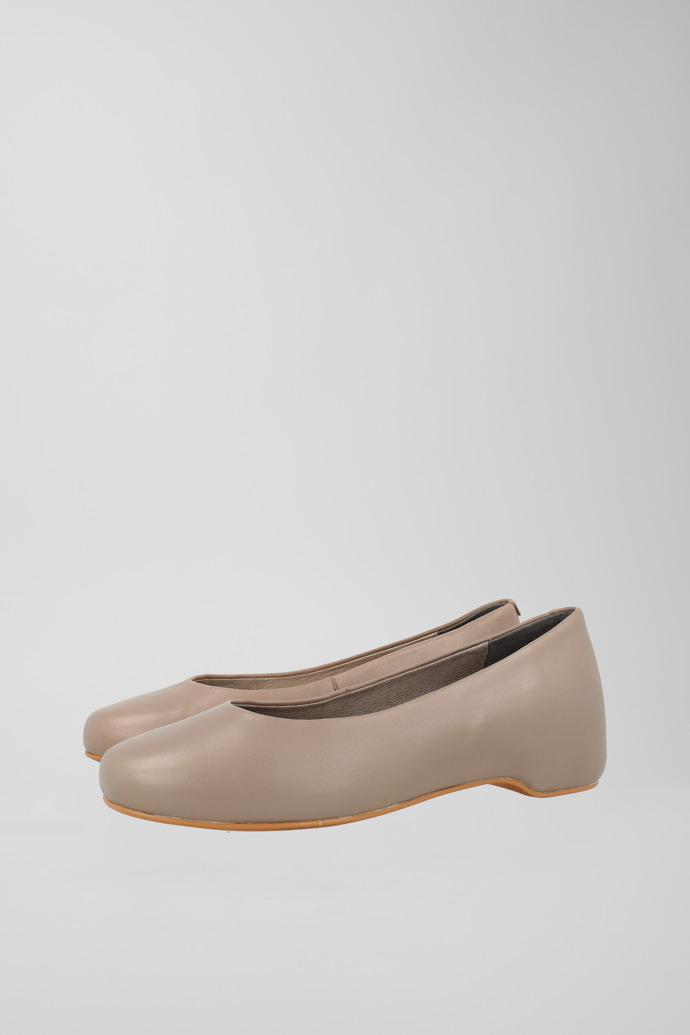 Serena - ReWalk Good | Very Good |  <b>Like New</b>