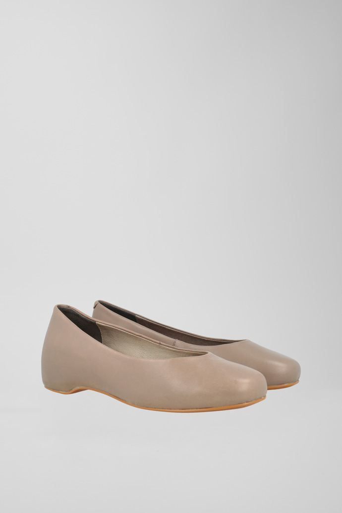 Serena - ReWalk Good | Very Good |  <b>Like New</b>