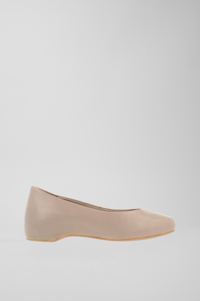 Serena - ReWalk Good | Very Good |  <b>Like New</b>