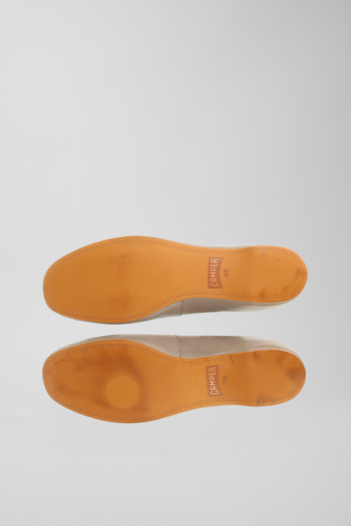 Serena - ReWalk Good | Very Good |  <b>Like New</b>