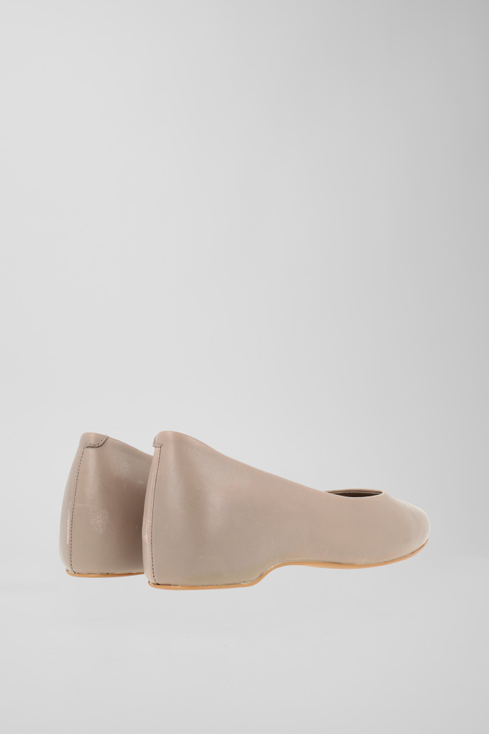 Serena - ReWalk Good | Very Good |  <b>Like New</b>