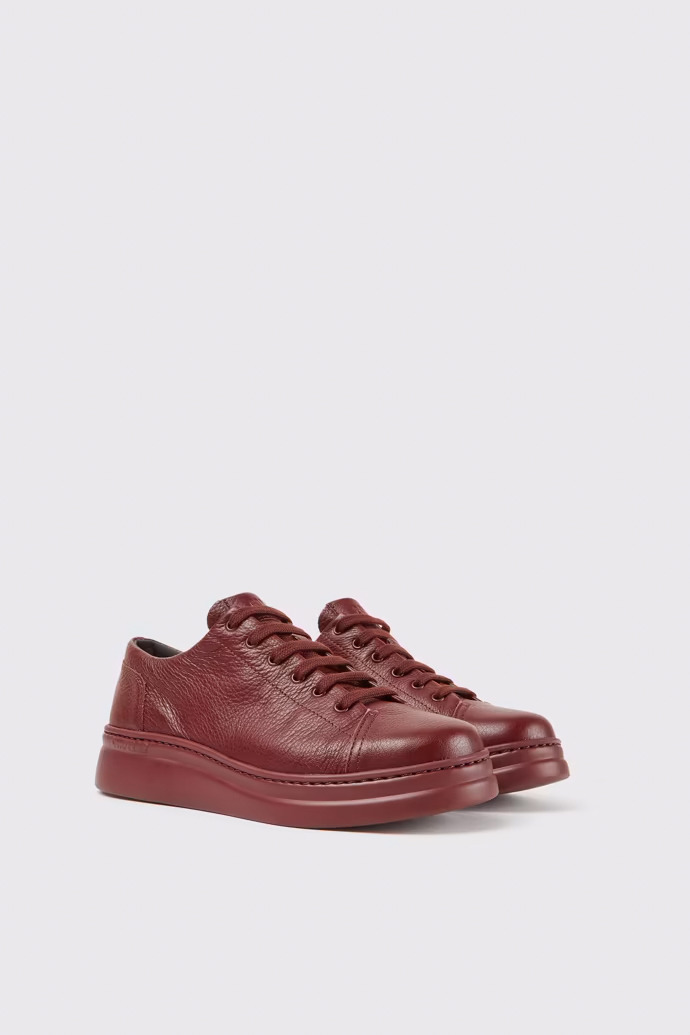 Runner Up - ReWalk Good | Very Good | <b>Like New</b>