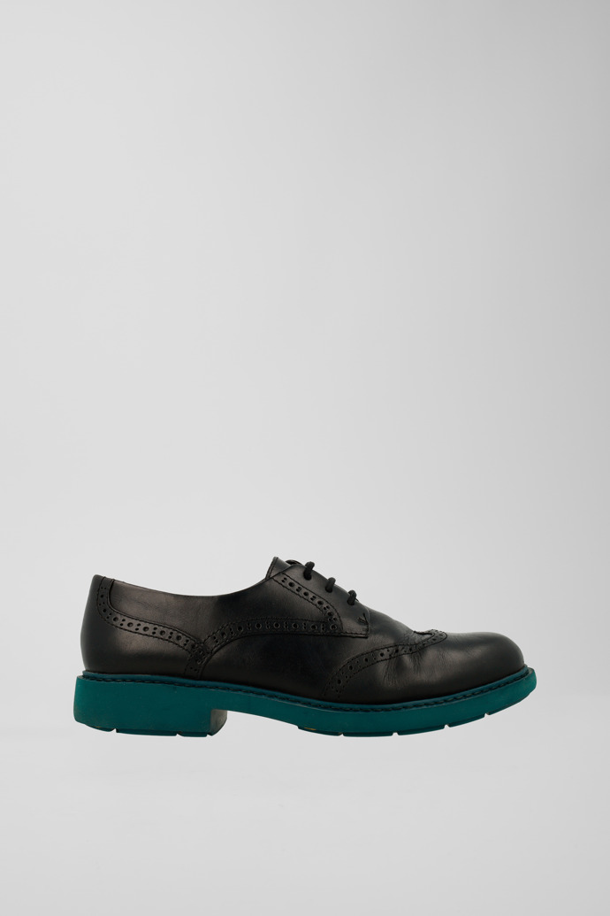 Side view of Neuman - ReWalk <b>Good</b> | Very Good | Like New