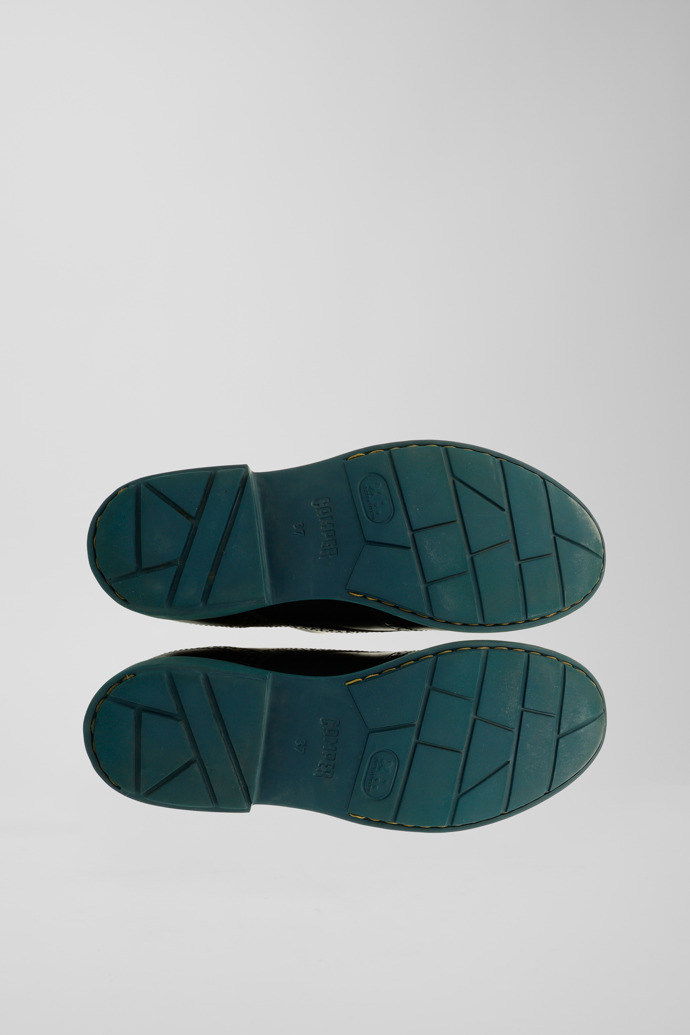 The sole of Neuman - ReWalk <b>Good</b> | Very Good | Like New