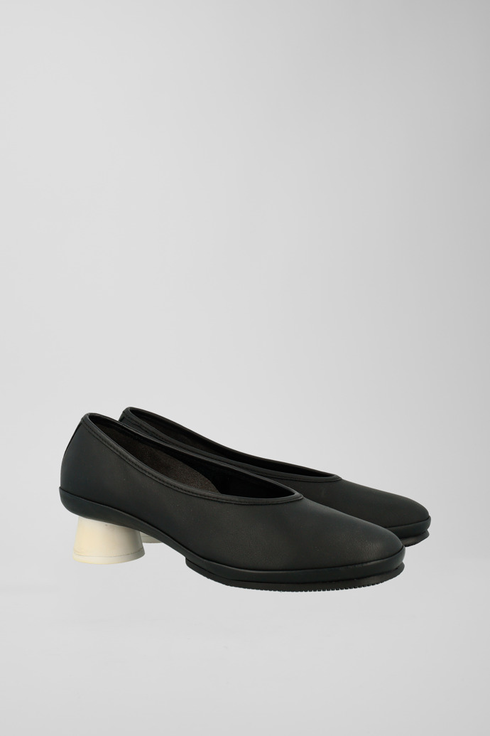 Front view of Alright - ReWalk Good | <b>Very Good</b>  | Like New