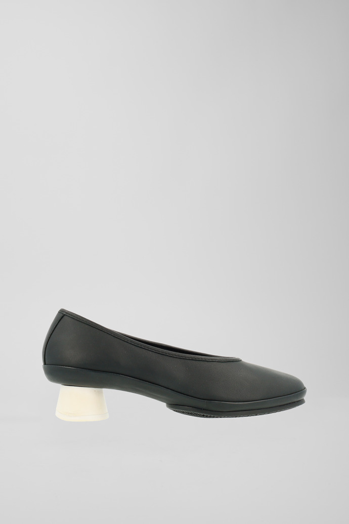 Side view of Alright - ReWalk Good | <b>Very Good</b>  | Like New