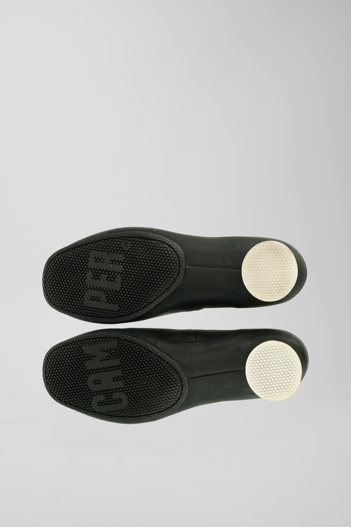 The sole of Alright - ReWalk Good | <b>Very Good</b>  | Like New