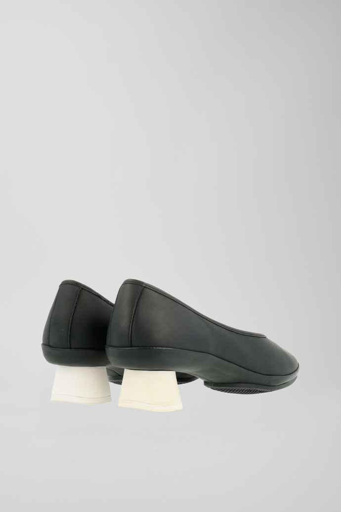 Back view of Alright - ReWalk Good | <b>Very Good</b>  | Like New