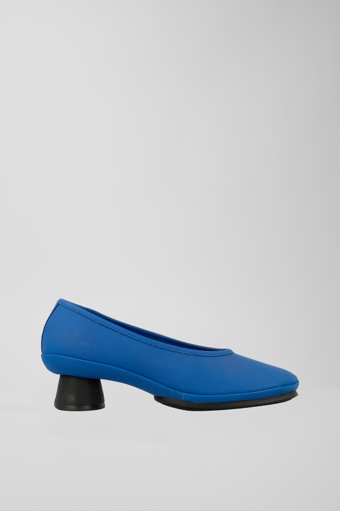Side view of Alright - ReWalk Good | <b>Very Good</b>  | Like New