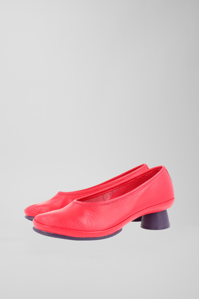 Overhead view of Alright - ReWalk Good | <b>Very Good</b> | Like New