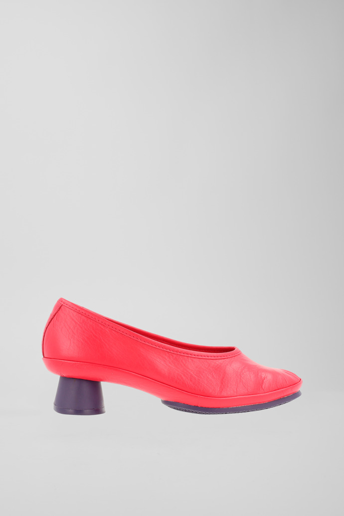 Side view of Alright - ReWalk Good | <b>Very Good</b> | Like New