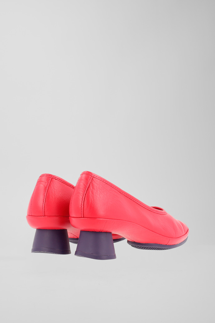 Back view of Alright - ReWalk Good | <b>Very Good</b> | Like New