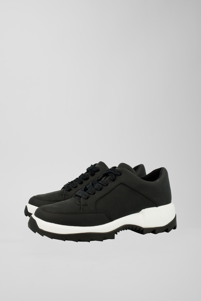 Helix - ReWalk Good | Very Good |  <b>Like New</b>