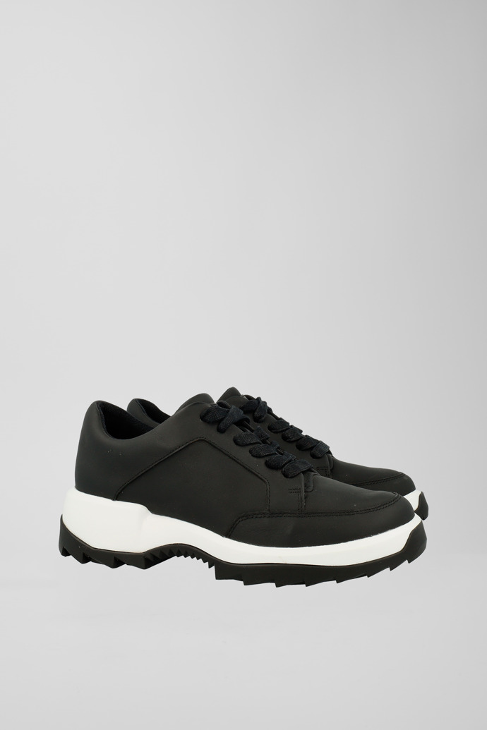 Helix - ReWalk Good | Very Good |  <b>Like New</b>